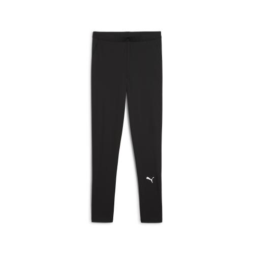 Preview: Puma M RUN VELOCITY LONG TIGHT - puma black