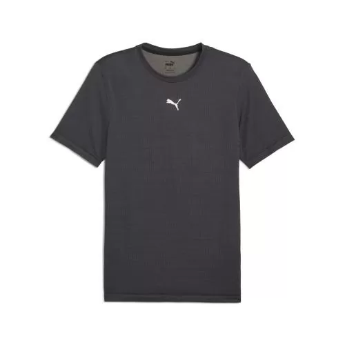 Puma FUTURE 8 ULTIMATE Low FG - puma black