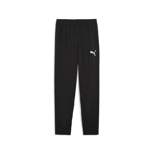 Preview: Puma W CROSS THE LINE PANT 3.0 - puma black