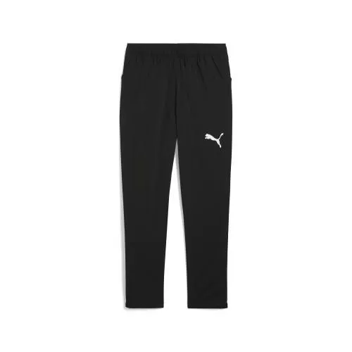 Puma FUTURE 8 MATCH MxSG - puma black