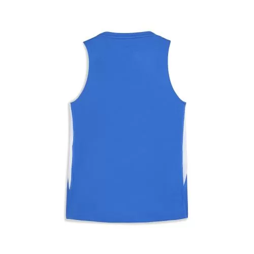 Puma FUTURE 8 MATCH MxSG - puma black