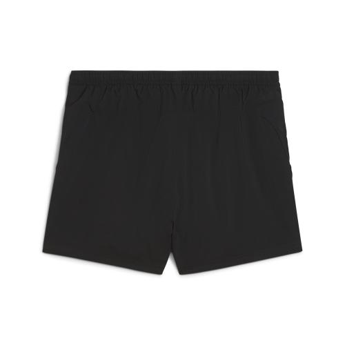 Preview: Puma FUTURE 8 MATCH MG - puma black