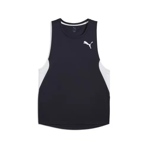 Puma FUTURE 8 MATCH MG - puma black