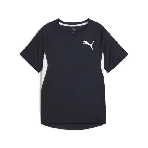 Puma FUTURE 8 MATCH MG - yellow alert