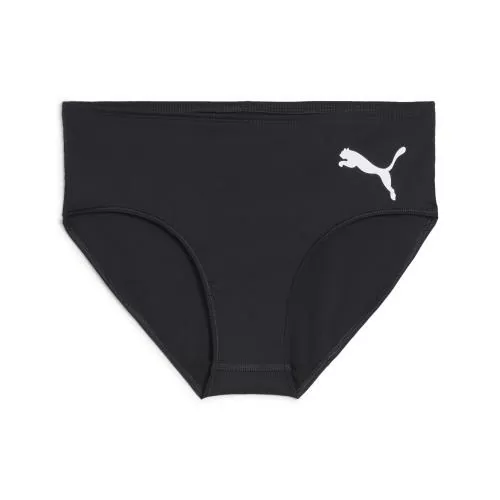 Puma FUTURE 8 MATCH TT - puma black