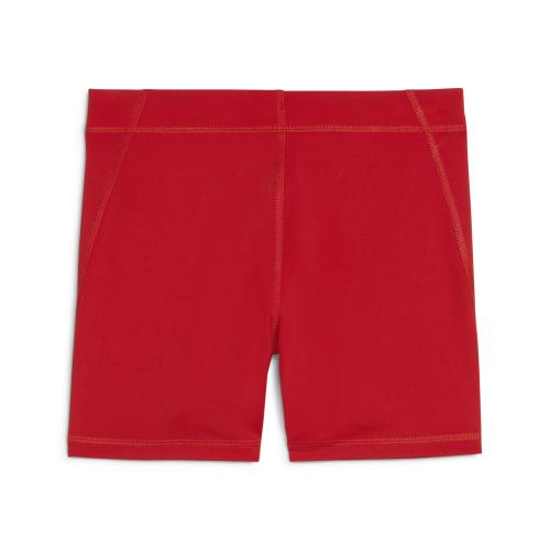 Preview: Puma FUTURE 8 MATCH TT - yellow alert