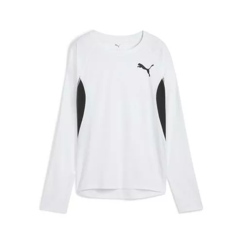 Puma FUTURE 8 MATCH IT - puma black