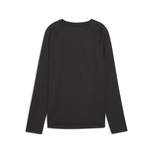 Preview: Puma FUTURE 8 MATCH IT - puma black