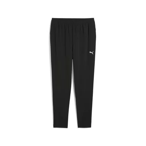 Puma FUTURE 8 MATCH IT - puma black