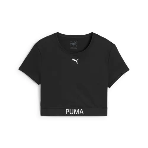 Puma FUTURE 8 MATCH Low FG/AG - puma black