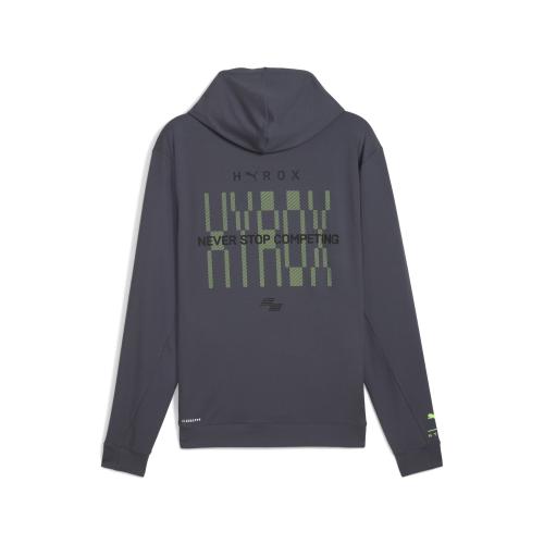 Preview: Puma FUTURE 8 MATCH Low MG - puma black