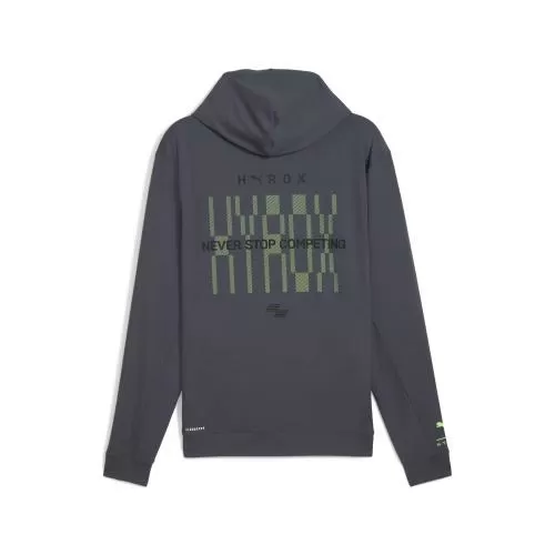 Puma FUTURE 8 MATCH Low MG - puma black