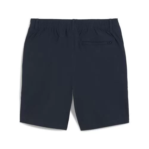 Puma FUTURE 8 PLAY IT V Jr - puma black