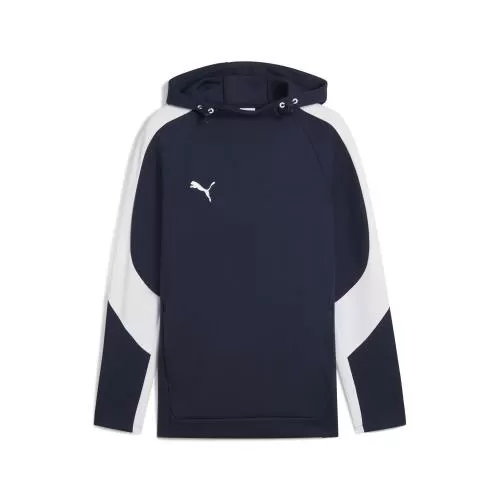 Puma ForeverRun NITRO 2 - cool weather