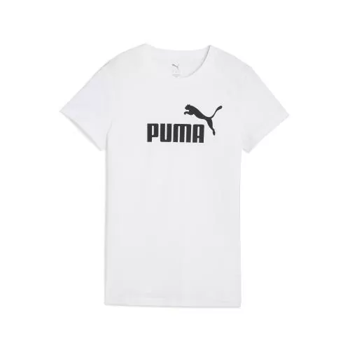 Puma Crossfox NITRO Elite - puma white
