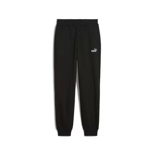 Puma Darter Pro - puma black