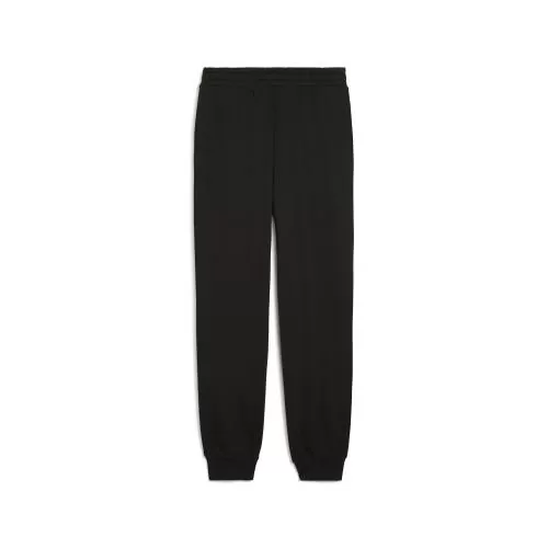 Puma Darter Pro - puma black