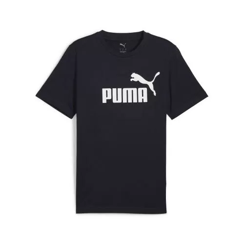 Puma Darter Pro - puma black