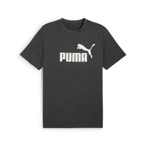 Puma Darter Pro - cool weather