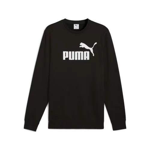 Puma Darter Pro - cool weather