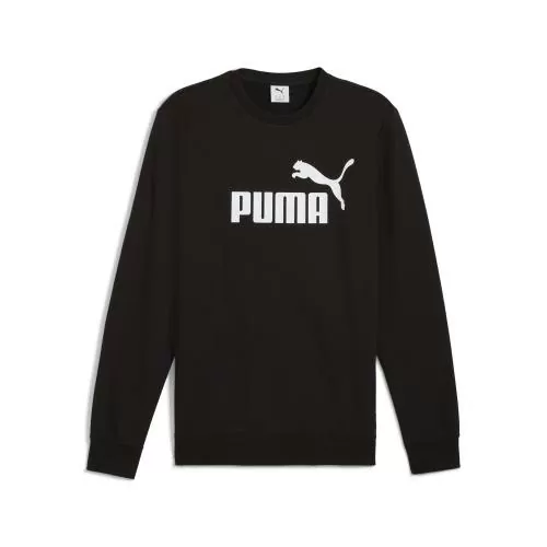 Puma Darter Pro - cool weather