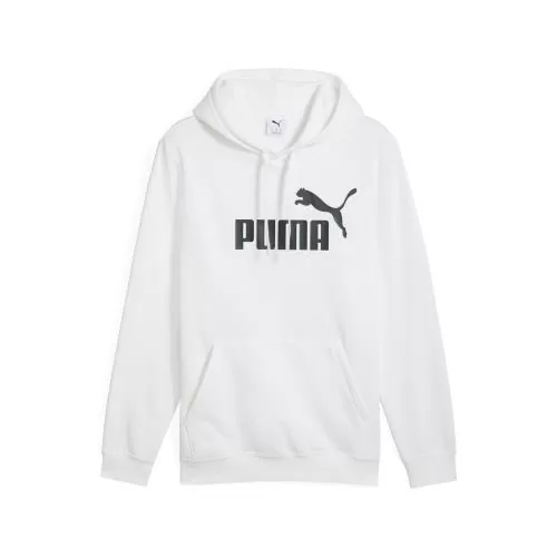 Puma Darter Pro - puma white