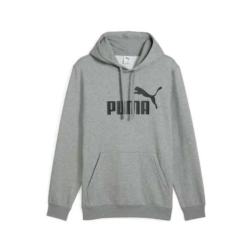 Puma Darter Pro - puma white