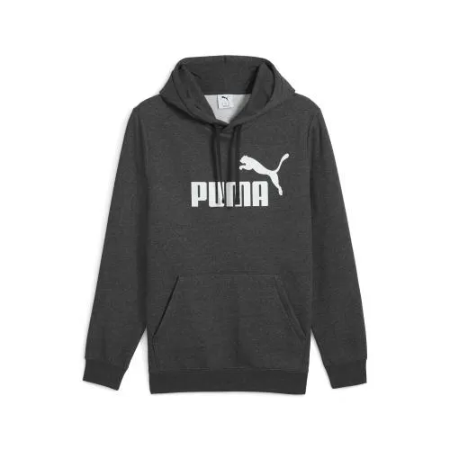 Puma Darter Pro - puma white