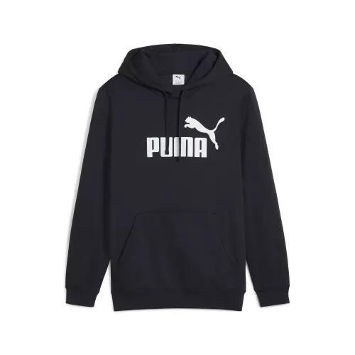 Puma Darter Pro - puma white