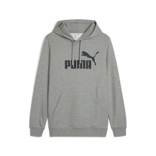 Puma Darter Pro - puma white