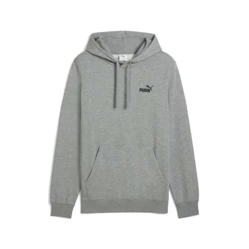 Puma Darter Pro - puma white