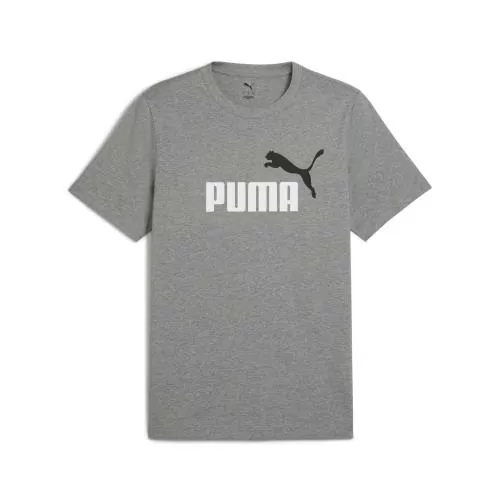 Puma Cell Thrill - puma black