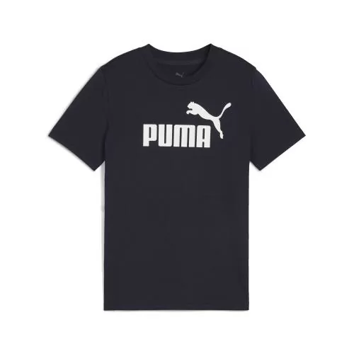 Puma FAST-R NITRO Elite 2 Fire - sun stream