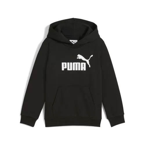Puma IGNITE Elevate X - puma white