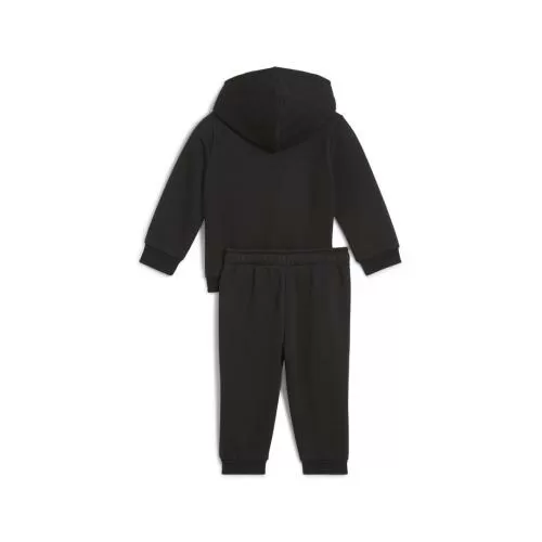 Puma Cell Glare Jr - puma black