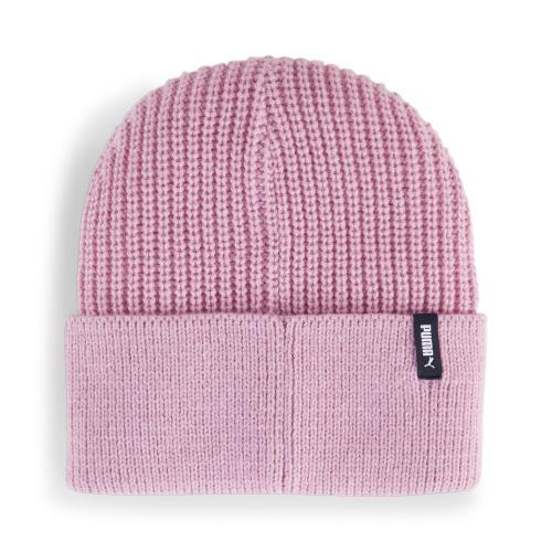 Preview: Puma Metal Cat Beanie - mauved out