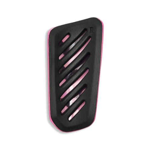 Preview: Puma ULTRA Flex Sleeve - poison pink