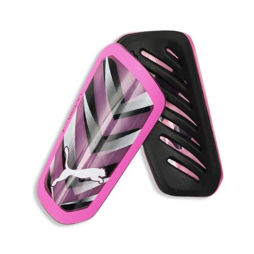 Puma ULTRA Flex Sleeve - poison pink
