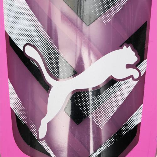 Puma ULTRA Flex Sleeve - poison pink