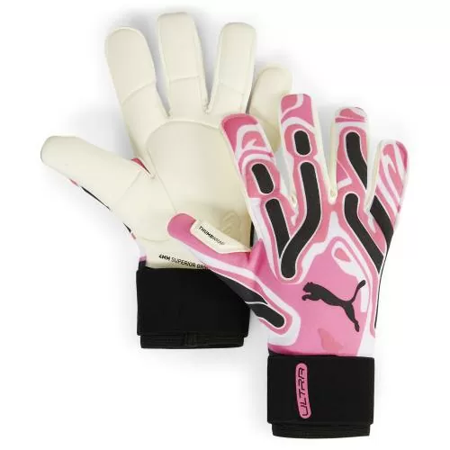 Puma ULTRA Ultimate Hybrid - poison pink