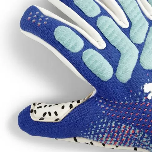 Puma FUTURE Ultimate NC - bluemazing