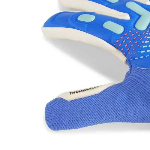 Puma FUTURE Match NC - bluemazing