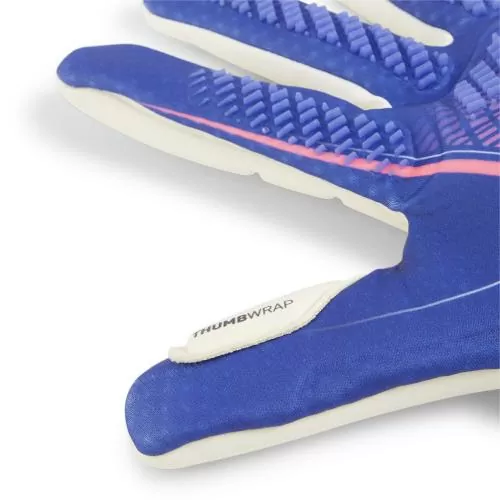 Puma ULTRA Ultimate Hybrid - lapis lazuli