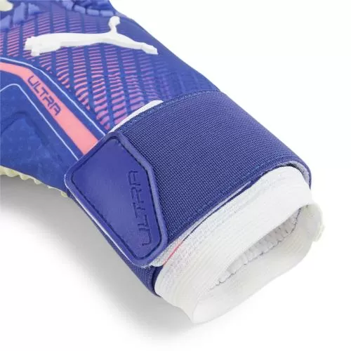 Puma ULTRA Ultimate Hybrid - lapis lazuli