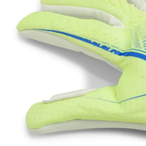 Puma ULTRA Ultimate Hybrid - fizzy apple