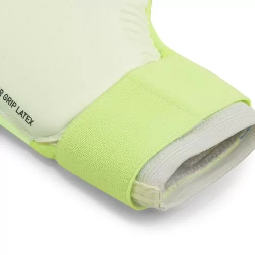 Puma ULTRA Ultimate Hybrid - fizzy apple