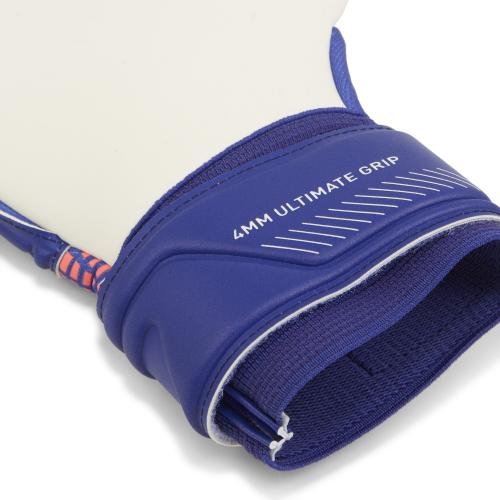 Preview: Puma ULTRA Pro NC - lapis lazuli