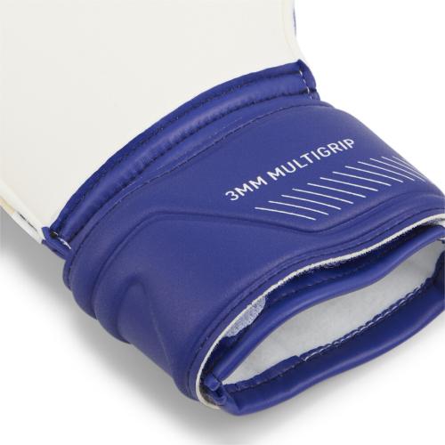 Preview: Puma ULTRA Match RC - lapis lazuli