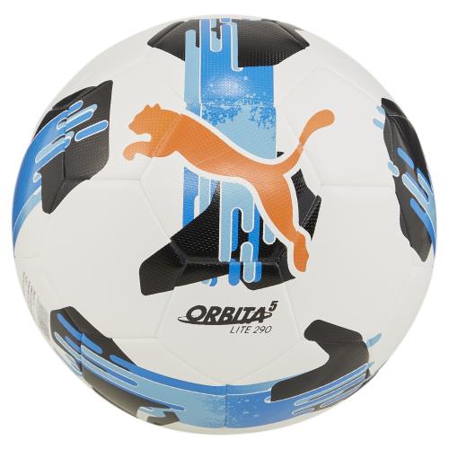 Puma Orbita 5 FUSION Lite 290 - puma white