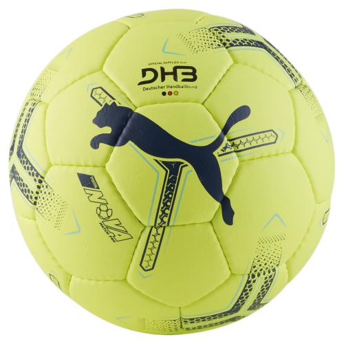 Puma NOVA Match Pro - fizzy apple